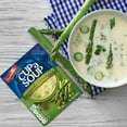 thumbnail image 5 of Batchelors Cup a Soup Cream of Asparagus with Croutons 4's 117g, 5 of 5