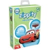 LeapFrog Zippity 10251 Disney/Pixar Car Game