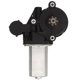 thumbnail image 2 of Motor De Ventana Lateral, 47 10008 Control Suave Motor De Ventana Eléctrica De Operación Silenciosa Para Camry Sedan, 2 of 8