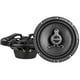 thumbnail image 1 of Bocinas Soundstream XP-6563 Full Range 6.5" 3 Vías 250w Máx, 1 of 3