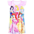 thumbnail image 2 of The Amazing Digital Circus Chemise de Nuit Cosplay Chiffres Magiques Cirque Cos Jupe-KEEW, 2 of 4