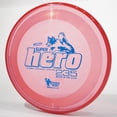 thumbnail image 3 of Hero Disc Super Hero - 235mm Dog Sport Flying Disc, 3 of 7