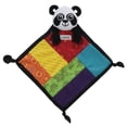thumbnail image 2 of 27085 PANDA BLANKIE - COBIJITA CON PANDA, 2 of 2