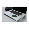 thumbnail image 5 of Kingston ValueRAM 16GB DDR5 SDRAM Memory Module, 5 of 9