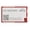 900M, variant on 433 470 868 915M Lora Mesh Module FSK Mesh 30dbm Long Distance Automatic Routing Antenna PCB Stamp Holes Industrial-grade, Low-power, Self-routing, Network Self-healing