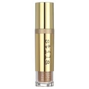 Stila Hide & Chic Fluid Foundation, Tan 2