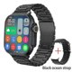 thumbnail image 1 of 2023 nuevo Hk8 Pro Max Ultra Smart Watch Men Series 8 49mm 2,12 pulgadas High Refresh Rtae pantalla Nfc Iwo Smartwatch mujeres + caja, 1 of 3