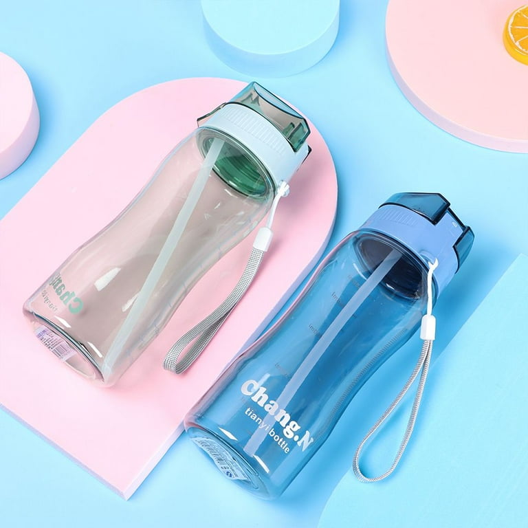 Stainless Steel Plastic Free Reflect Water Bottle 27 oz