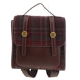thumbnail image 1 of Mochila preescolar, mochila para niño, mochila para niños de guardería, mochila para niños pequeños, mochila para niñas, mochila para niños pequeños, mochila para niño, 1 of 4