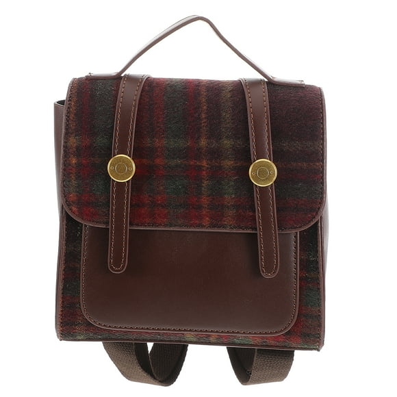 Mochila preescolar para niños, mochila para niños de jardín de infantes, mochila para niños pequeños, mochila para niñas de jardín de infantes, mochila para niños pequeños