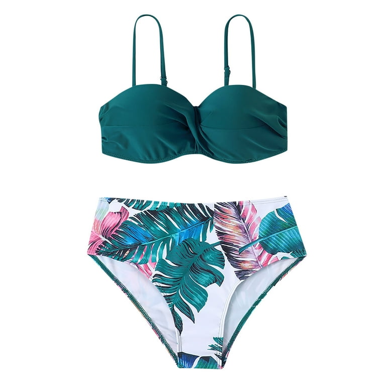 New 2023 Catalog! Skinz, 45 OFF www.oceanproperty.co.th