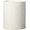 Off-White, variant on Kitchen Utensil Holder, 7 Inches Large Ceramic Utensil Holder for Countertop, Lace Emboss Cooking Utensil Crocks for Kitchen, Home Decor, Off-White