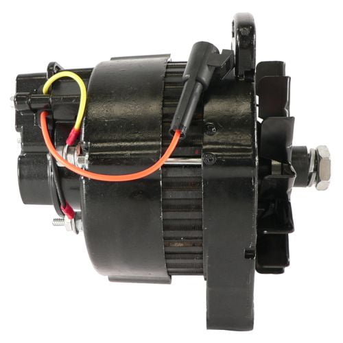 NEW ALTERNATOR CARRIER TRANSICOLD TRAILER UNIT EXTRA GENESIS TM1000//900//TR100
