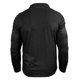 thumbnail image 5 of pstuiky manga larga para hombre, Camiseta informal de manga larga con botones y retazos para hombre tops de invierno para hombre xxxl, 5 of 6