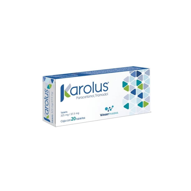 DEPLES 50/3/300MG CAP C24 Bexident EMPLAYADO | Walmart en línea