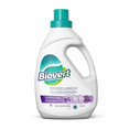 thumbnail image 5 of BIOVERT Spring Fresh Fabric Softener Ecologo Certified, 5 of 5