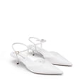 thumbnail image 3 of DREAM PAIRS Women's Pumps - Classic Comfort, 3 of 7