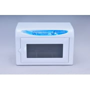 Karis KRS-989BUW 11L Stand type UV Sterilizer Professional grade UV Sanitizer