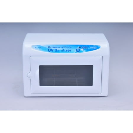 Karis KRS-989BUW 11L Stand type UV Sterilizer Professional grade UV Sanitizer