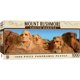 thumbnail image 1 of Rompecabezas MasterPieces Mount Rushmore Panoramic, 1000 piezas, 1 of 9