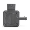 thumbnail image 4 of Transductor de presión, Sensor de presión diferencial Transductor Piezas de automóvil Sensor de presión Tecnología de vanguardia, 4 of 8