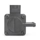thumbnail image 4 of Sensor de presión transductor de presión alto rendimiento profesional para 3 ANGGREK Otros, 4 of 8
