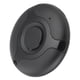 thumbnail image 3 of Repelente de insectos ultrasónico para matar mosquitos, repelente de plagas, carga USB para exteriores, color negro, 3 of 14