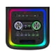 thumbnail image 3 of Bocina Bluetooth KAISER KDS-1204A 2 x 12 pulg Luz LED 70 000 WPMPO, 3 of 5