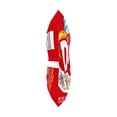 thumbnail image 5 of Dum Dums Original Mix Halloween Assorted Candy, Lollipops & Suckers, Hard Party Candy, 18.5 oz Bag, 5 of 10