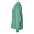 thumbnail image 2 of SoftShirts Classic Long Sleeve T-Shirt, 2 of 6
