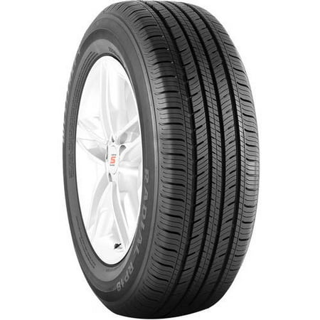 Westlake RP18 225/60R16 98H SL BSW Touring Premium tire