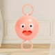thumbnail image 1 of Ruifaya Bunter Kunststoff Spin Light Flying Ball Kinder Klassisches Spielzeug C1R2, 1 of 7