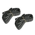 thumbnail image 4 of Perchero para gorras Perchero H Perchero Home Izer Stora Puerta Armario H, 4 of 4
