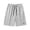 GY1, variant on Men's Athletic Shorts Men's Joggers Mens Hiking Shorts Comfy Summer Clothes Men Sport Shorts