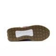 thumbnail image 3 of Tenis Urbanos para Niño Panam 0114990024 T21 ZAPATERIAS MEXICO 0114990024-MUL, 3 of 4