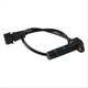 thumbnail image 1 of 0009785008 Speed Sensor Pulse Signal Sensor for Linde Forklift Parts, 1 of 5