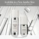 thumbnail image 4 of Serum Naturium MultiPeptide Advanced, 60 ml, reafirmante y suavizante, 4 of 8