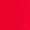9-Red, variant on EnJoCho Toddler Boys Girls Christmas Sweater Crewneck Long Sleeve Reindeer Santa Snowman Knit Pullover Chun𝗄y Top Christmas Cable Knit Toddler Sweater