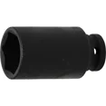 thumbnail image 1 of Dado de IMPACTO BGS 7230 LARGO 1/2' 30 MM, 1 of 1