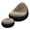 A, variant on Inflatable Couch,Inflatable Sofa Bean Bag,Inflatable Lounge Chair Sofa,Blow Up Lounger Chair,Folding Air Chair for Adults,Portable Inflatable Chair for Living Room Bedroom Balcony Reading Room
