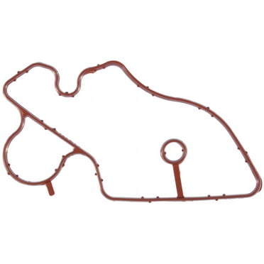 Mahle Engine Coolant Outlet Gasket C32540
