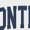 White, variant on Montreal Canada Kids Shirt Gifts Youth Tee Tshirt