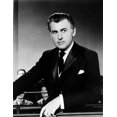 thumbnail image 1 of A Portrait Of Stewart Granger Photo Print (8 x 10), 1 of 1