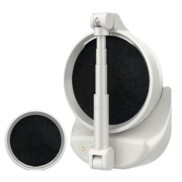 Compact Adjustable Range Hood: Efficient Air Cleaner for Hot Pot & Grill