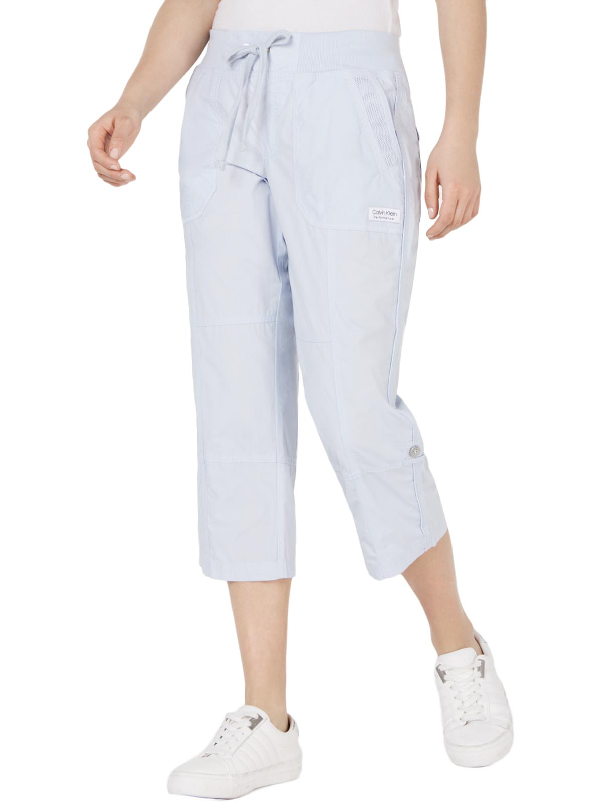 Calvin Klein Performance Calvin Klein Performance Womens