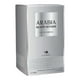 thumbnail image 2 of Perfume Arabia Silver Vetiver EDP 100 ML Le Chameau, 2 of 3