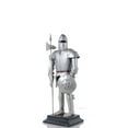 thumbnail image 3 of Suit of Armour, 3 of 10