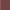 Salty Cocoa, variant on NYX Professional Makeup Butter Gloss, Non-Sticky Lip Gloss, Ginger Snap, 0.27 Oz