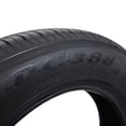 thumbnail image 3 of Paquete de 2 Llantas 205/65R15 Fullrun PC388 94H, 3 of 4