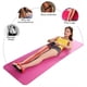 thumbnail image 3 of Matsuzay Pedal extractor de 4 tubos, cuerda elástica para sentarse, bandas de tensión, cuerda para Fitness, gimnasio en casa Type5 NO5, 3 of 6